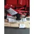 Previous Part Detail 3